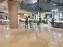 -大润发(张江店)
