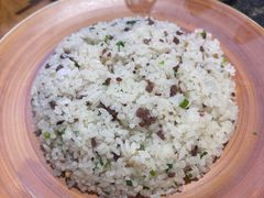 -滇藏石锅宴(崇仁巷老店)