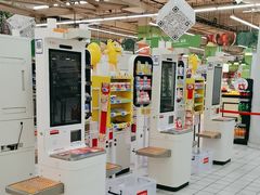 -大润发(张江店)
