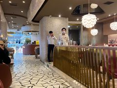 -椒爱水煮鱼川菜(中街大悦城店)