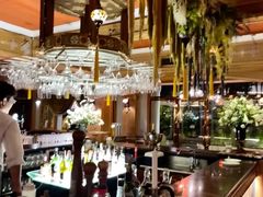 -火车头法国西餐厅