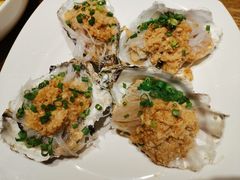 -渔乐圈海鲜餐厅(群力金江路店)