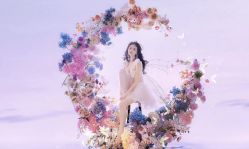 点击看大图 -蜜桃少女VISION写真馆(雁塔店)