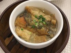 -香港富临皇宫(扬名广场店)