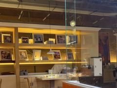 -四小姐的店(泉舜店)