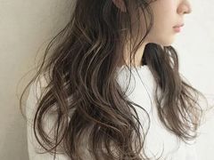 -梅龙镇广场