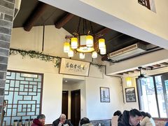 -双塔老饭店
