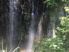 -溪口-滕头旅游景区