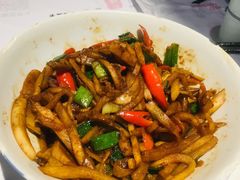 -壹盏灯(惠农店)