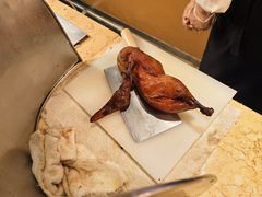 -天伦松鹤大饭店·欣妮咖啡