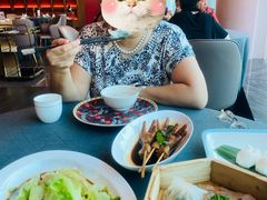 -同禧荟·港味海鲜火锅·粤菜(三亚湾店)