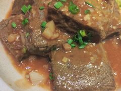 -猪腰世家·粤菜猪腰汤(江西路店)