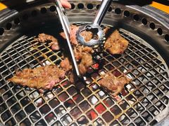 -本寻烧肉酒场(双井店)