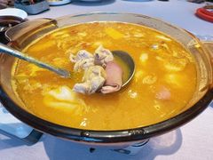 -顺鹅季·非遗烧鹅(六道口店)