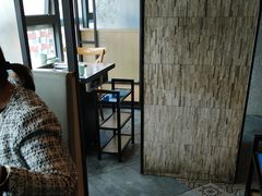 -野妹经典火锅(民治店)