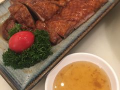 -石板街港澳冰室(天环店)