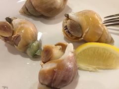 -星汇餐厅(新濠影汇店)