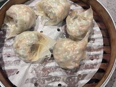 -荣家小吃(紫阳街店)