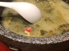 -上海小南国(正大店)