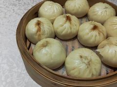 -阿斯牛牛十二餐厅•四季餐厅(民族大道店)