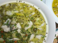 -小三峡食府(西五路店)