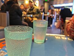 -伯友茶记(中华广场店)