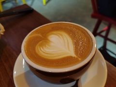 -Mesa Madre梅萨妈妈·Bintana(国贸店)