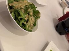 -和·铁板烧·OMAKASE(望京昆泰嘉晟酒店)