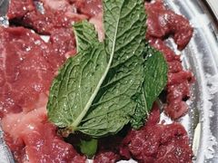 -王奋斗贵州酸汤牛肉火锅