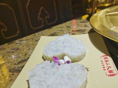 -蜀国大将老火锅(江北店)