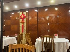 -新光酒家方亮蟹宴(黄浦店)