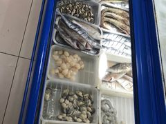 -禄源饭店