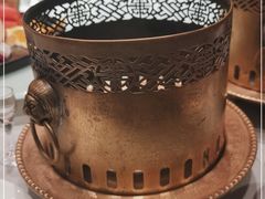 -鼓楼东街老火锅(鼓楼店)