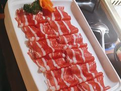 -大渝火锅(苏州西城永捷店)