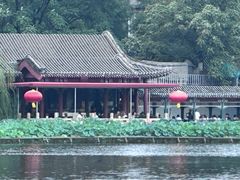 -小王府(什刹海店)