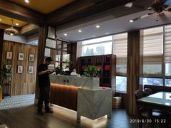 -芦庄超王记(盛岸店)