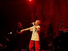 -KEZEE Music Live