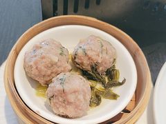 -老海陵·泰州菜(三水湾店)