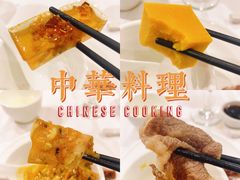 -和记小菜(七宝店)