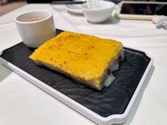 -凯鸽酒楼•雁北民间菜(华北星店)