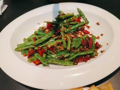 -在莲野·湖北民间菜·头牌松滋鸡(光谷步行街店)