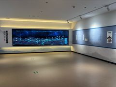 -中国京杭大运河博物馆
