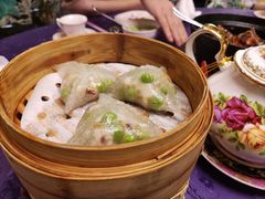 -惠食佳·朱雀(东方商厦店)