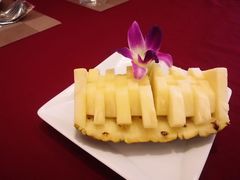 -Daddy Nimman Chiang Mai