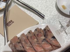 -巴奴毛肚火锅(大剧院店)