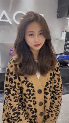 -MAGI美界造型