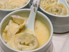-新光酒家·方亮蟹宴·河豚(浦东店)