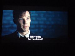 粉墨私人影院-粉墨私人影院•无人自助(维多利亚店)