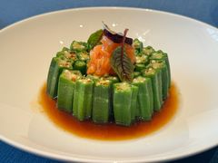 -宴周康·精致江浙菜(周浦店)