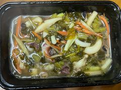 -温州炎亭海鲜阁(万塘路店)